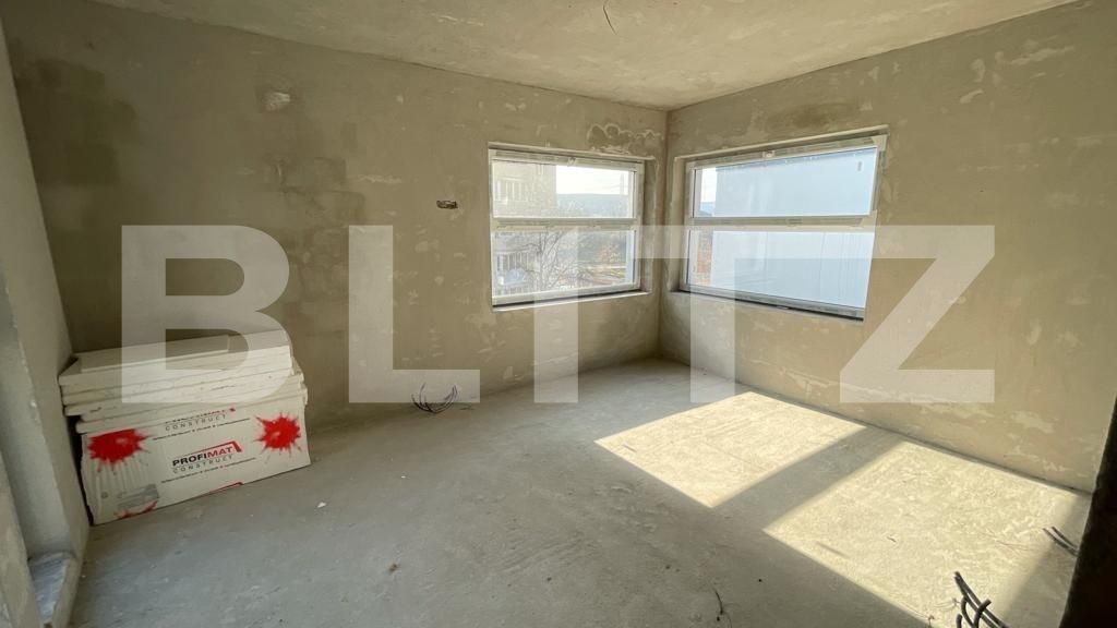 Casa de vânzare 4 camere Grigorescu - 61829CV | BLITZ Cluj-Napoca | Poza4