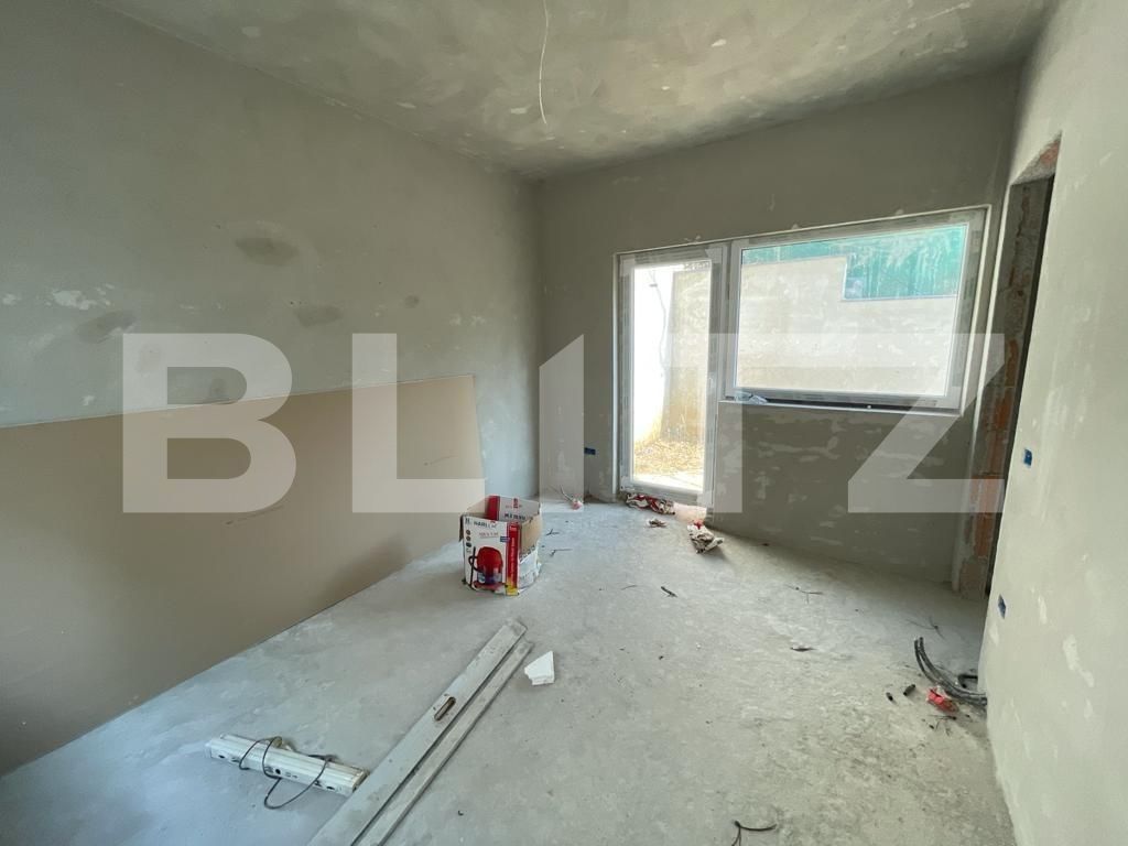 Casa de vânzare 4 camere Grigorescu - 61829CV | BLITZ Cluj-Napoca | Poza3