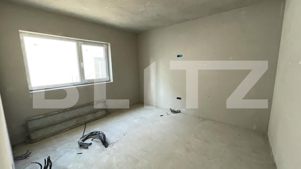 Casa de vânzare 4 camere Grigorescu - 61829CV | BLITZ Cluj-Napoca | Poza5