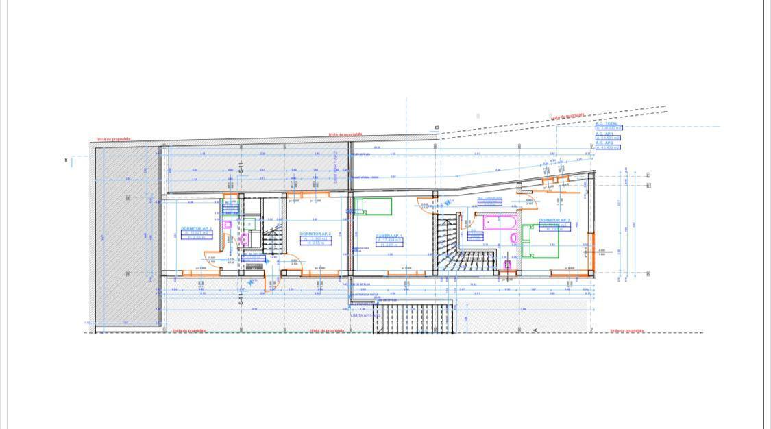 Casa de vânzare 4 camere Grigorescu - 61829CV | BLITZ Cluj-Napoca | Poza3