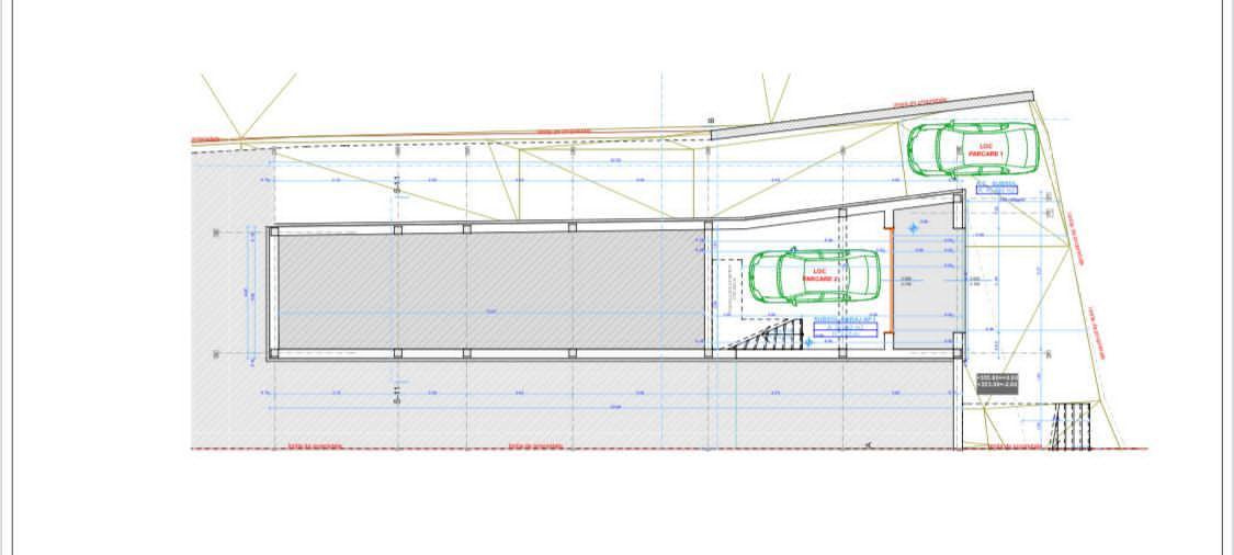 Casa de vânzare 4 camere Grigorescu - 61829CV | BLITZ Cluj-Napoca | Poza1