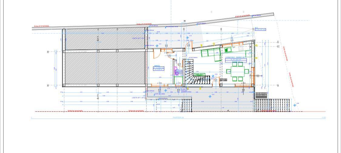 Casa de vânzare 4 camere Grigorescu - 61829CV | BLITZ Cluj-Napoca | Poza2