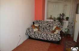 Apartament 2 camere, 60 mp utili, decomandat, zona strazii Teodor Mihali