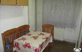 Apartament 2 camere, 60 mp utili, decomandat, zona strazii Teodor Mihali