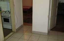 Apartament 2 camere, 60 mp utili, decomandat, zona strazii Teodor Mihali