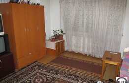 Apartament 2 camere, 60 mp utili, decomandat, zona strazii Teodor Mihali