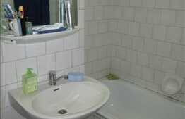 Apartament 2 camere, 60 mp utili, decomandat, zona strazii Teodor Mihali