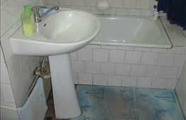 Apartament 2 camere, 60 mp utili, decomandat, zona strazii Teodor Mihali