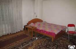 Apartament 2 camere, 60 mp utili, decomandat, zona strazii Teodor Mihali