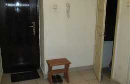 Apartament 2 camere, 60 mp utili, decomandat, zona strazii Teodor Mihali