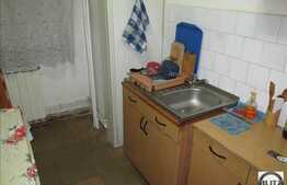 Apartament 2 camere, 60 mp utili, decomandat, zona strazii Teodor Mihali