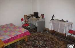 Apartament 2 camere, 60 mp utili, decomandat, zona strazii Teodor Mihali