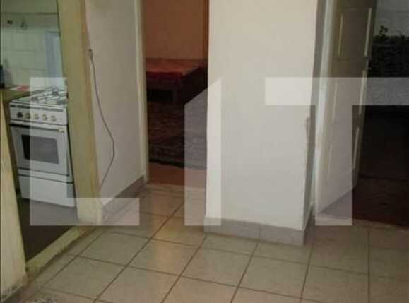 Apartament de vânzare 2 camere Marasti - 6183AV | BLITZ Cluj-Napoca | Poza9