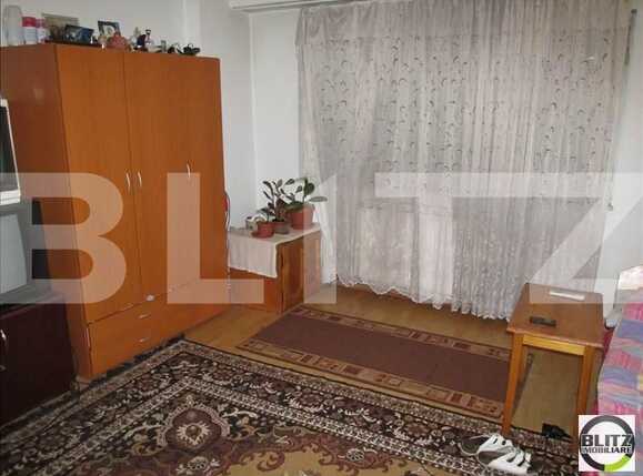 Apartament de vânzare 2 camere Marasti - 6183AV | BLITZ Cluj-Napoca | Poza4