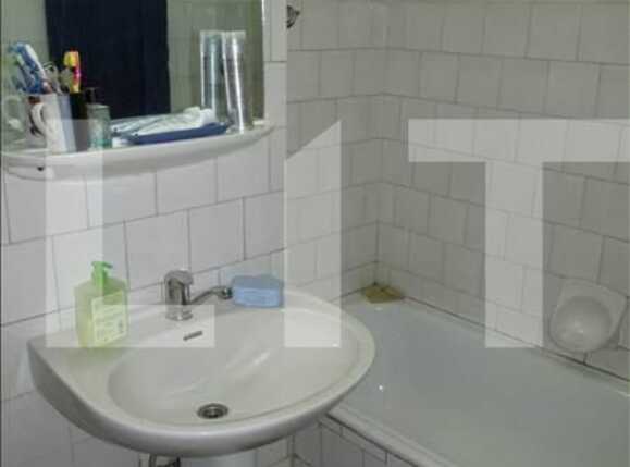 Apartament de vânzare 2 camere Marasti - 6183AV | BLITZ Cluj-Napoca | Poza11