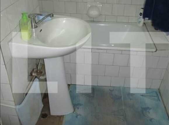 Apartament de vânzare 2 camere Marasti - 6183AV | BLITZ Cluj-Napoca | Poza10