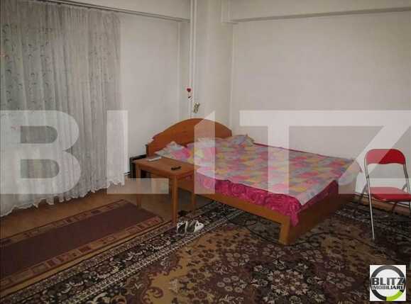 Apartament de vânzare 2 camere Marasti - 6183AV | BLITZ Cluj-Napoca | Poza1