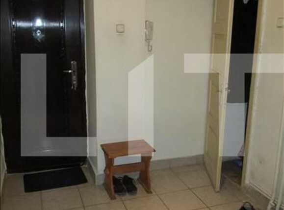 Apartament de vânzare 2 camere Marasti - 6183AV | BLITZ Cluj-Napoca | Poza8