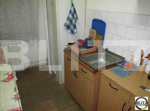 Apartament de vânzare 2 camere Marasti - 6183AV | BLITZ Cluj-Napoca | Poza7
