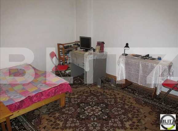 Apartament de vânzare 2 camere Marasti - 6183AV | BLITZ Cluj-Napoca | Poza3