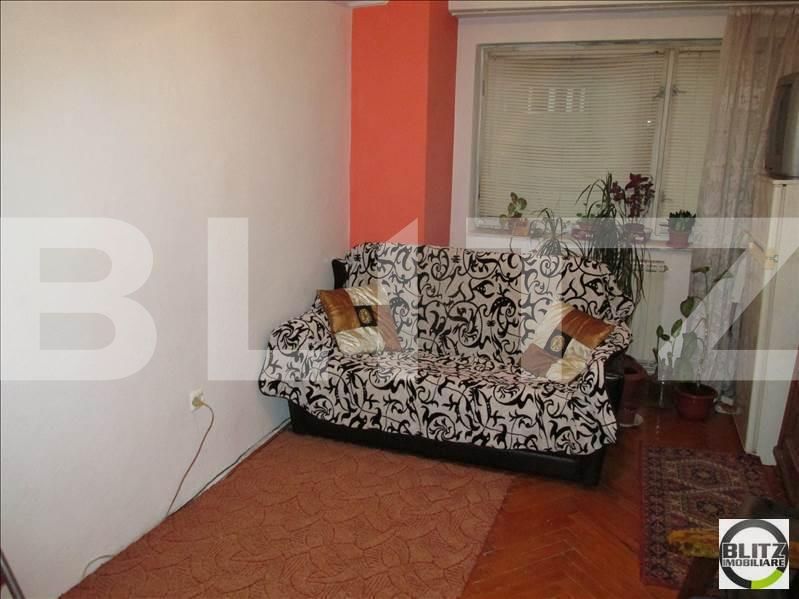 Apartament de vânzare 2 camere Marasti - 6183AV | BLITZ Cluj-Napoca | Poza5