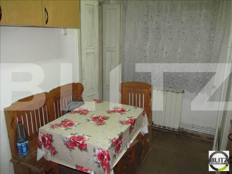 Apartament de vânzare 2 camere Marasti - 6183AV | BLITZ Cluj-Napoca | Poza6
