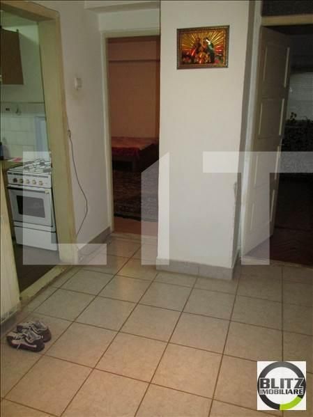 Apartament de vânzare 2 camere Marasti - 6183AV | BLITZ Cluj-Napoca | Poza9