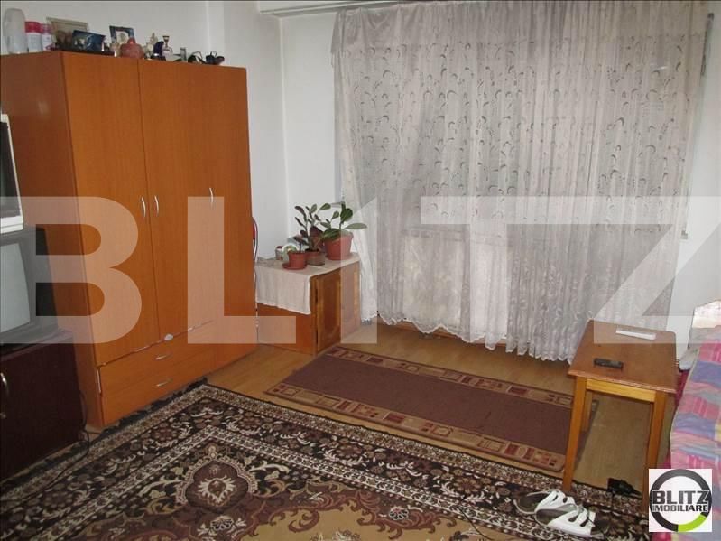 Apartament de vânzare 2 camere Marasti - 6183AV | BLITZ Cluj-Napoca | Poza4