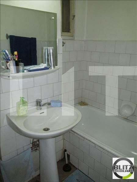 Apartament de vânzare 2 camere Marasti - 6183AV | BLITZ Cluj-Napoca | Poza11