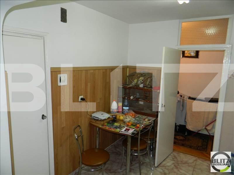 Apartament de vânzare 2 camere Marasti - 6183AV | BLITZ Cluj-Napoca | Poza2