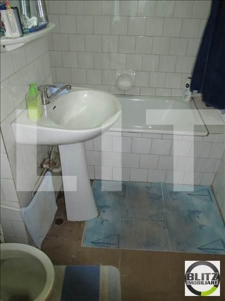 Apartament de vânzare 2 camere Marasti - 6183AV | BLITZ Cluj-Napoca | Poza10