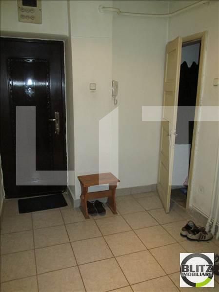 Apartament de vânzare 2 camere Marasti - 6183AV | BLITZ Cluj-Napoca | Poza8