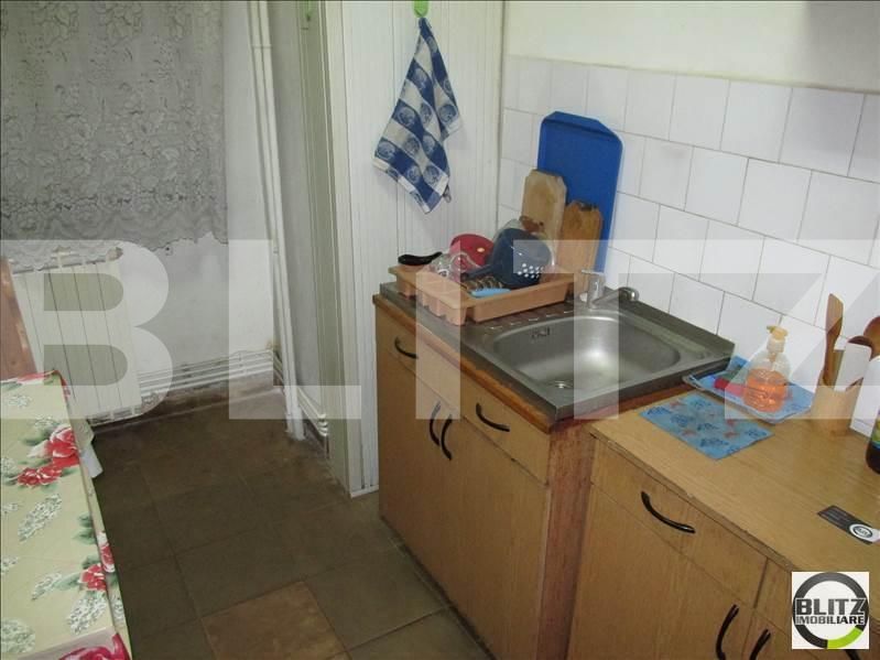 Apartament de vânzare 2 camere Marasti - 6183AV | BLITZ Cluj-Napoca | Poza7