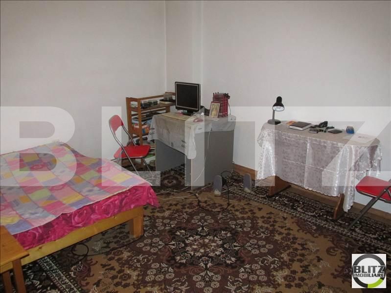 Apartament de vânzare 2 camere Marasti - 6183AV | BLITZ Cluj-Napoca | Poza3