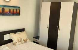 Apartament 1 camera, 45 mp,zona strazii Alverna