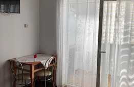 Apartament 1 camera, 45 mp,zona strazii Alverna