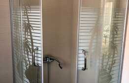 Apartament 1 camera, 45 mp,zona strazii Alverna