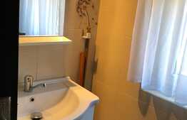 Apartament 1 camera, 45 mp,zona strazii Alverna