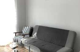 Apartament 1 camera, 45 mp,zona strazii Alverna