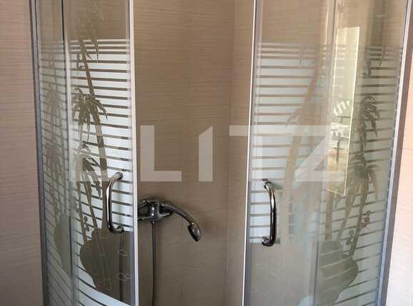 Garsonieră de închiriat Gheorgheni - 61830AI | BLITZ Cluj-Napoca | Poza11