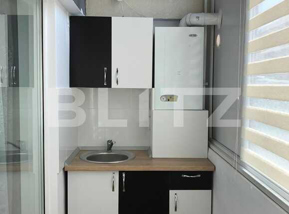 Garsonieră de închiriat Gheorgheni - 61830AI | BLITZ Cluj-Napoca | Poza5