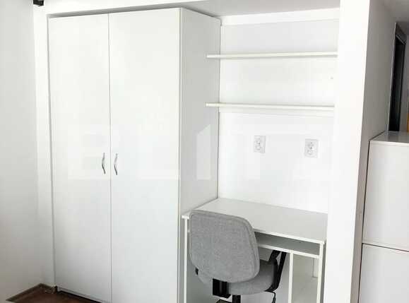 Garsonieră de închiriat Gheorgheni - 61830AI | BLITZ Cluj-Napoca | Poza6
