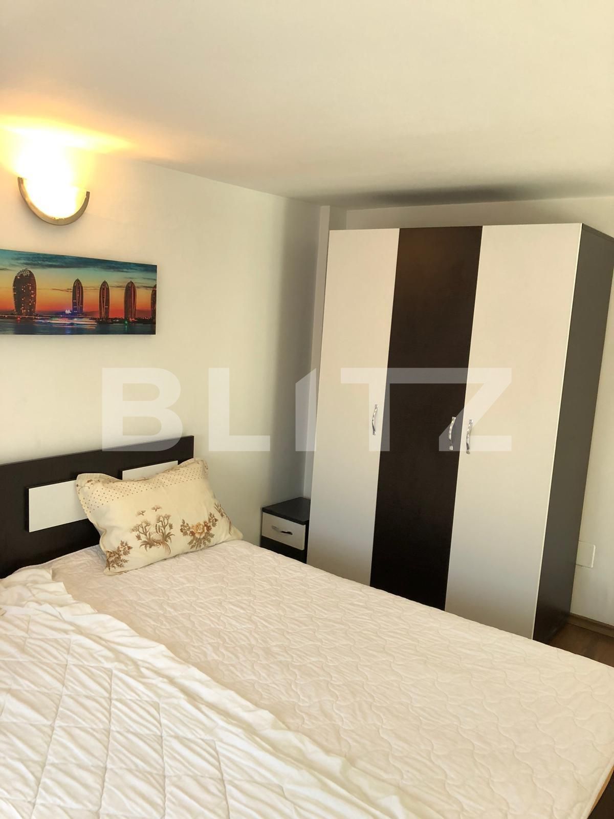 Garsonieră de închiriat Gheorgheni - 61830AI | BLITZ Cluj-Napoca | Poza2