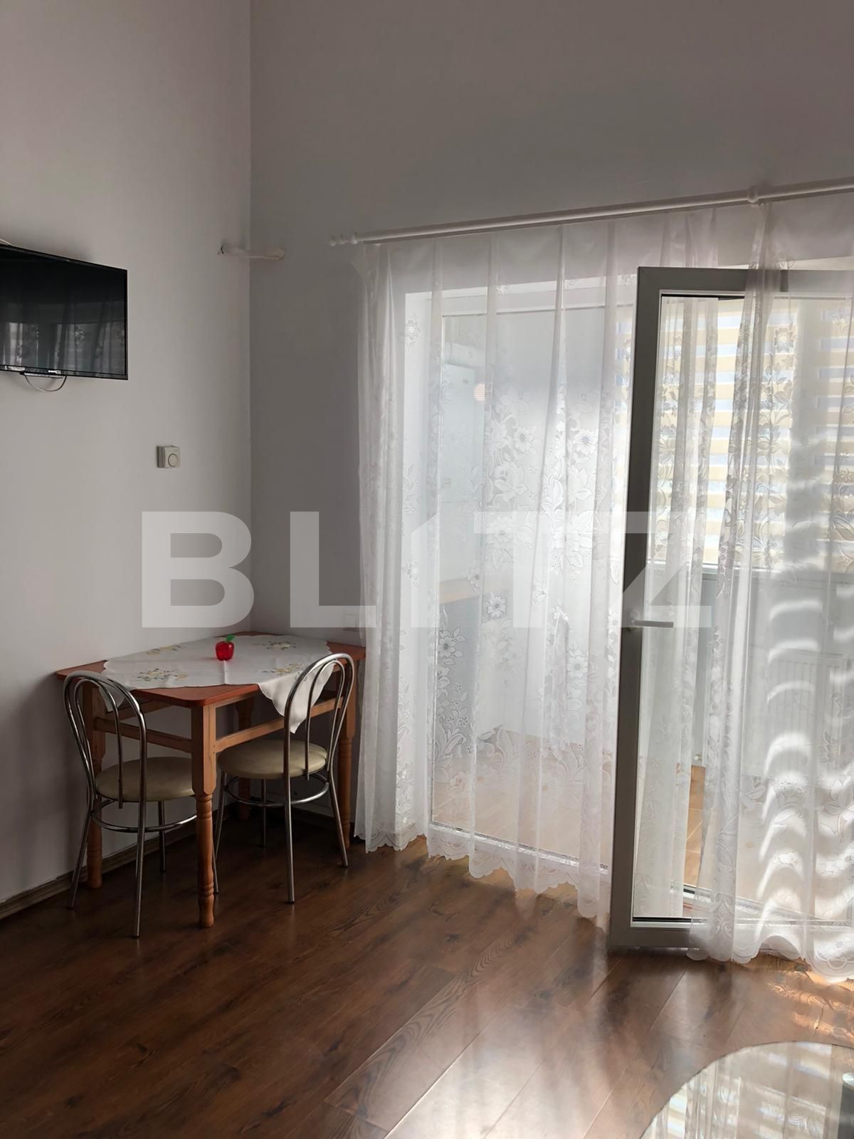 Garsonieră de închiriat Gheorgheni - 61830AI | BLITZ Cluj-Napoca | Poza14