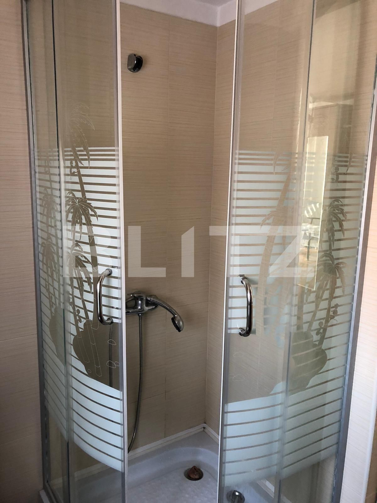 Garsonieră de închiriat Gheorgheni - 61830AI | BLITZ Cluj-Napoca | Poza11