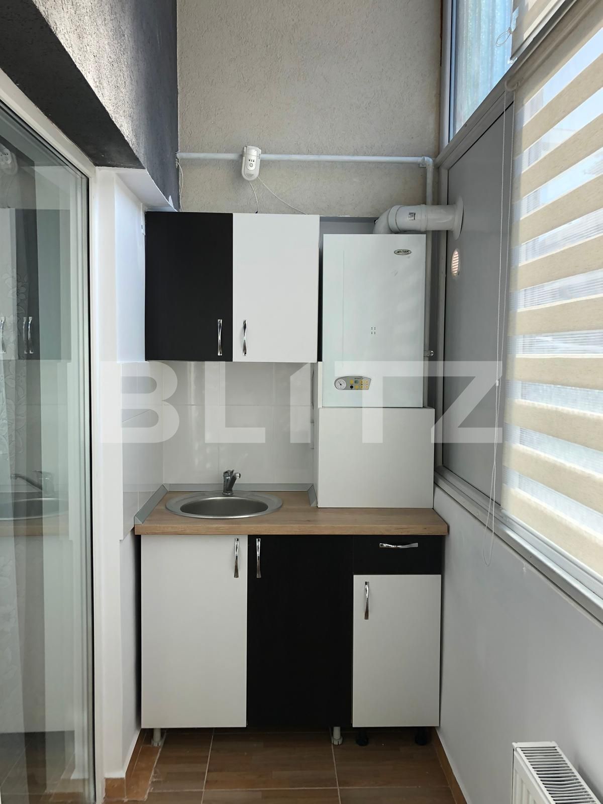 Garsonieră de închiriat Gheorgheni - 61830AI | BLITZ Cluj-Napoca | Poza5