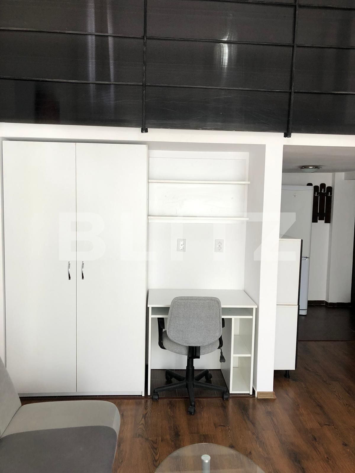 Garsonieră de închiriat Gheorgheni - 61830AI | BLITZ Cluj-Napoca | Poza9