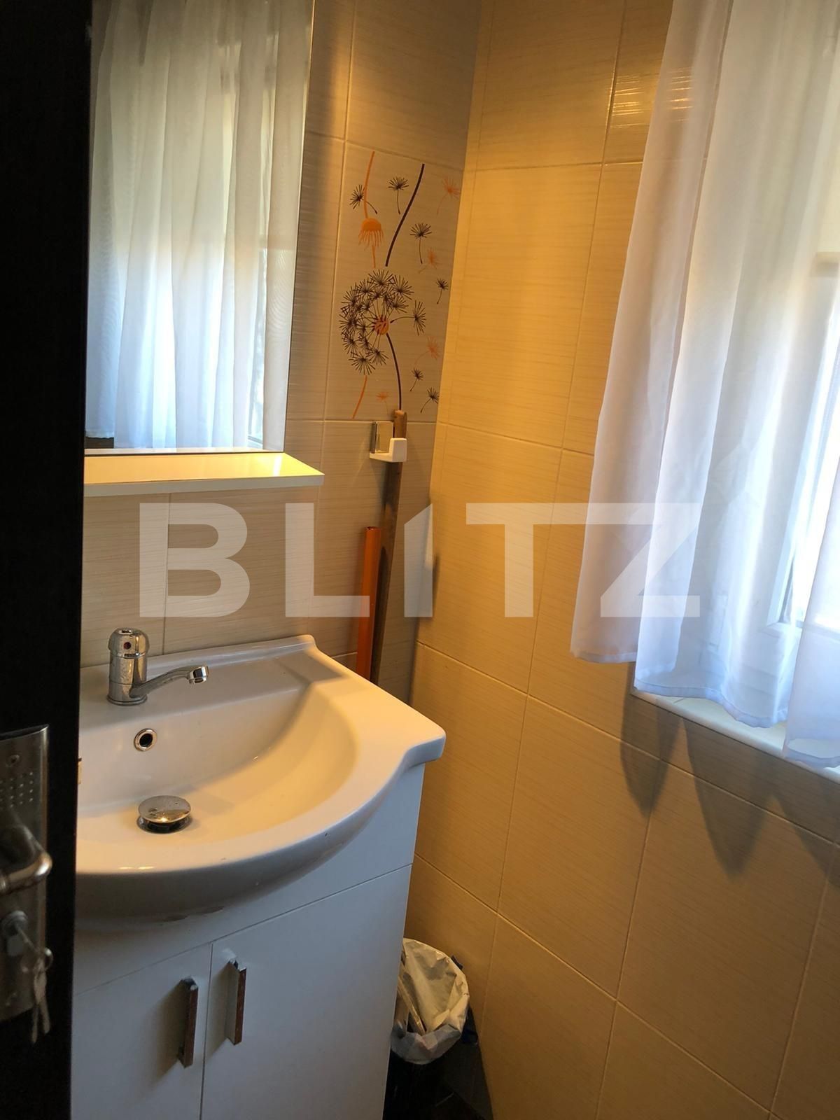 Garsonieră de închiriat Gheorgheni - 61830AI | BLITZ Cluj-Napoca | Poza13