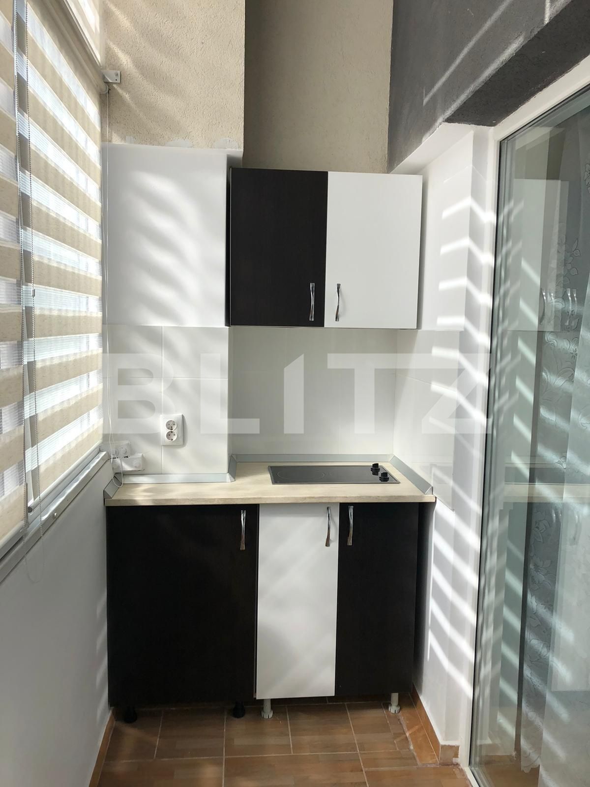 Garsonieră de închiriat Gheorgheni - 61830AI | BLITZ Cluj-Napoca | Poza4