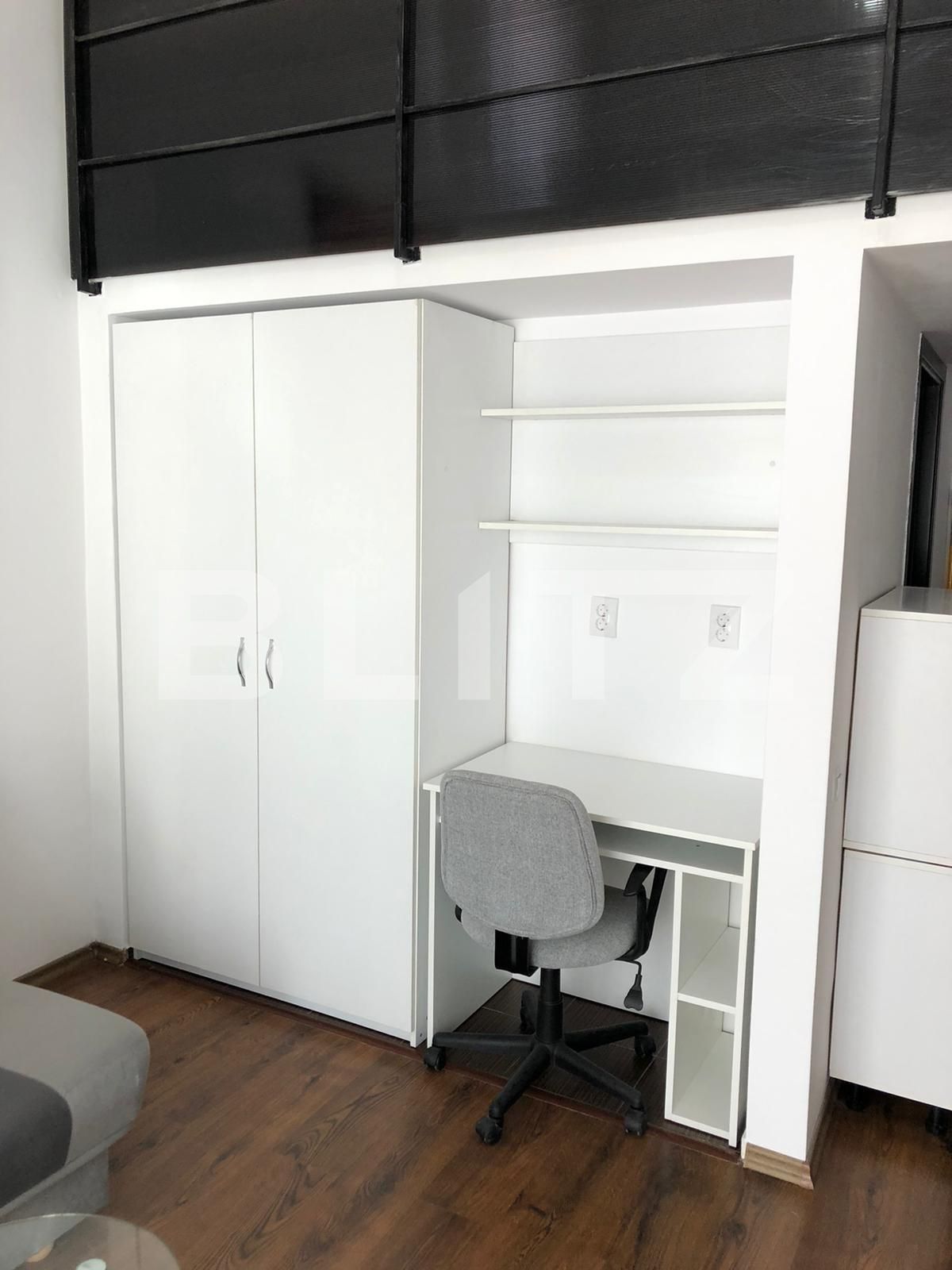 Garsonieră de închiriat Gheorgheni - 61830AI | BLITZ Cluj-Napoca | Poza6